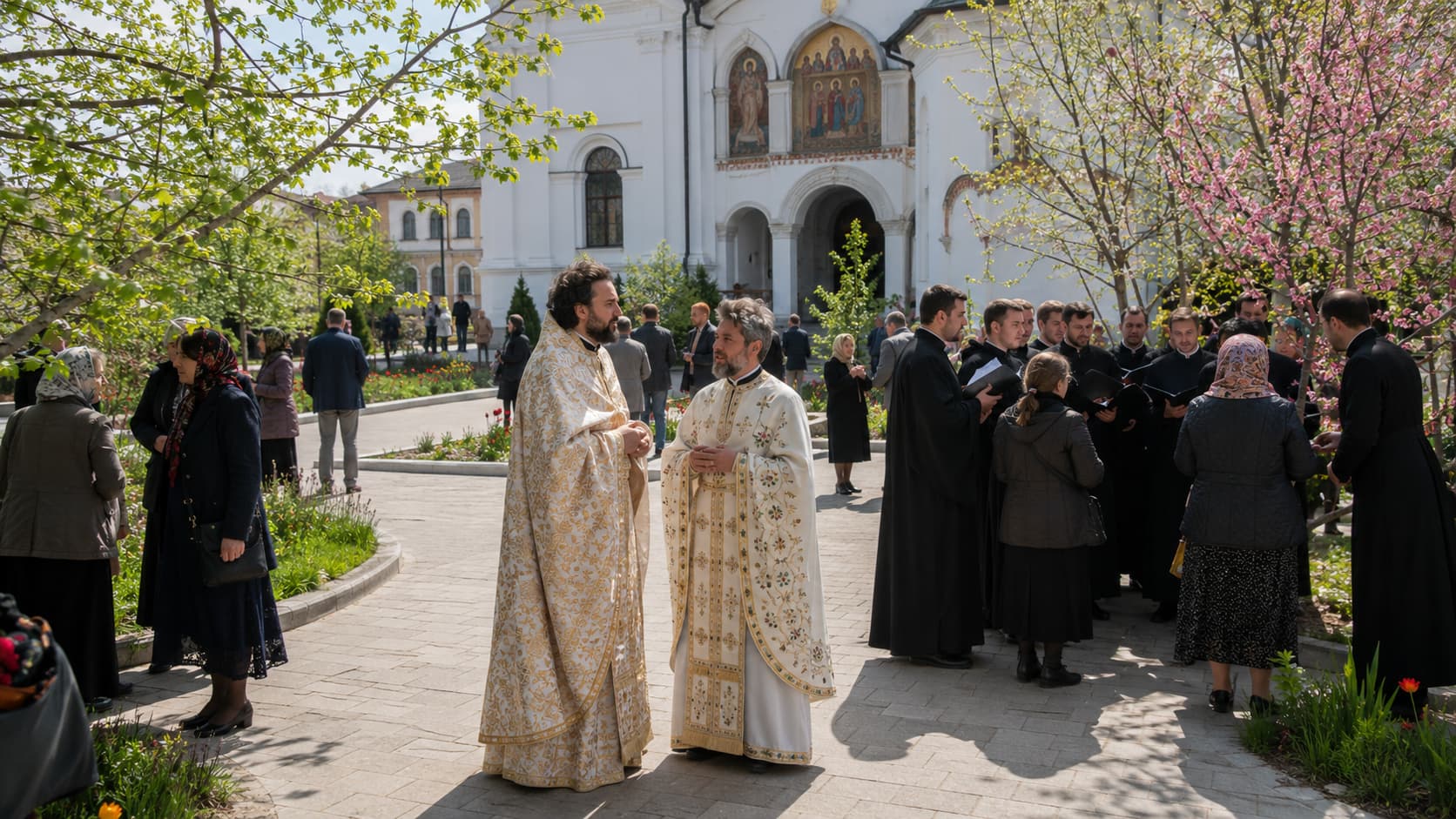 Sfântul Grigorie Teologul – lumina cunoașterii lui Dumnezeu și smerenia inimii Sfântul Grigorie Teologul – lumina cunoașterii lui Dumnezeu și smerenia inimii